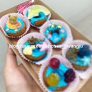 우산초병설유치원 이미지