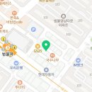 [10/10] 프리저브드 플라워 하바리움 - 원데이 클래스 이미지