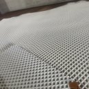 가람프린팅