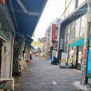 경보상사 이미지