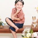 포토스튜디오찰칵