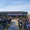 치유의 숲 이미지