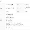 향목그라비스아파트 이미지