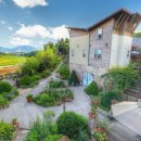 양지길펜션 이미지