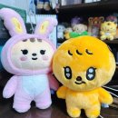 (주)피어식스 이미지