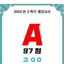 런던게이트중고등관영어학원