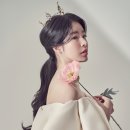 레브스튜디오 이미지