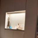 다이아의원 | 성수동 피부관리 찬아보떼 방문 후기｜LDM물방울초음파 + 에어부스터 다이아 엠플관리