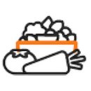 엠지바이오 이미지