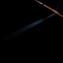 부천 아트벙커 B39 이미지