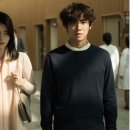 럭키문화 이미지