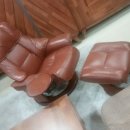 가구랜드 이미지