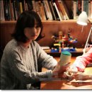 좋은아침 세탁소 이미지