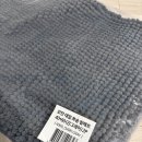 모던리빙 이미지