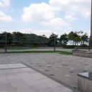 고천태권도장 이미지