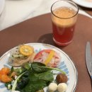 파르나스호텔노동조합 | 파르나스 조식 제주 콘페티 조식 맛있는 호텔 추천
