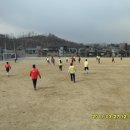 동서울대학교 이미지