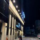 호텔99프레스티지 이미지