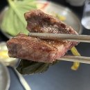 진자정육점 이미지