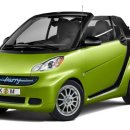 팝모터스 이미지