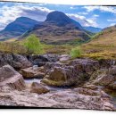 죽산 농촌체험 휴양마을 이미지