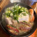 삼보손칼국수 이미지