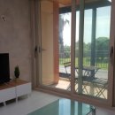 김상희공인중개사사무소봄봄 이미지