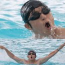 기안84 카카오 검색결과