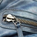 프랜즈 세탁 이미지