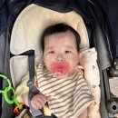 미사린소아청소년과의원 이미지