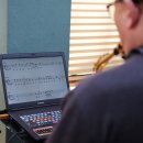 에펠음악학원 - 남구 희망로 49 | 에펠음악학원