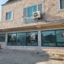 현대찜갈비 이미지