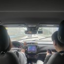 원주 출렁다리민박 이미지