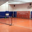 르헤리테지 이미지