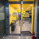 텐코인 노래연습장 명지국제신도시점 이미지