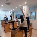 우리메디에스 이미지