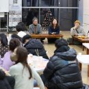 지성마을 이미지