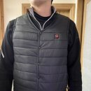 예스카모 이미지