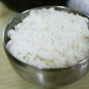공기밥 - 용인시 처인구 운학동 | 공기밥