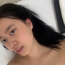 힐바이오 | 봉천동 피부관리 찾는다면? 프롬미 서울대입구역점 바이오힐 관리 후기