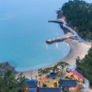 한옥민박 이미지