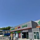 서부농협파머스마켓