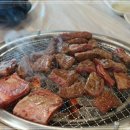 황소장어 네이버블로그