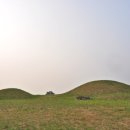 연천신답리고분 이미지