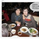 민공인중개사사무소 이미지