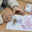 (주)지오피아 이미지