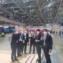 (주)에이원씨에프 이미지