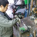 삼흥공구전기 이미지