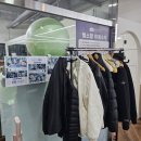 K. T. M GYM | 원주M2GYM♣엠투짐원주혁신도시♣원주혁신도시M2GYM♣원주스피닝엠투짐♣원주스피닝&amp;헬스엠투짐방문후기♣