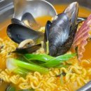 바다가보이는해물탕;담음 | 기장맛집추천 시랑리해녀할매집 해물탕맛집 해산물맛집 바다가보이는숨은맛집